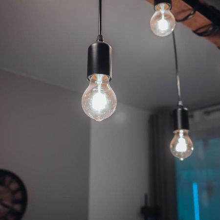 Cosy Et Moderne En Centre Ville, Fibre Haut Debit Ernée Exteriér fotografie